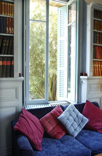 Maison D'Hotes La Guerandiere Guérande Εξωτερικό φωτογραφία