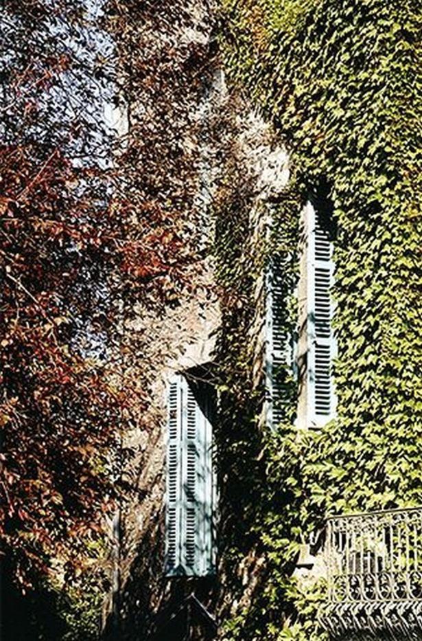 Maison D'Hotes La Guerandiere Guérande Εξωτερικό φωτογραφία