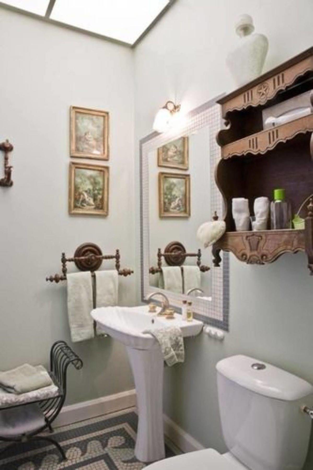 Maison D'Hotes La Guerandiere Guérande Εξωτερικό φωτογραφία